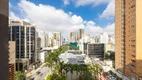 Foto 20 de Apartamento com 1 Quarto para alugar, 27m² em Itaim Bibi, São Paulo