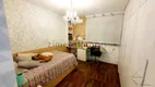 Foto 12 de Apartamento com 4 Quartos à venda, 234m² em Higienópolis, São Paulo