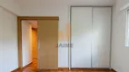 Foto 30 de Apartamento com 3 Quartos à venda, 125m² em Jardim Monte Verde, São Paulo