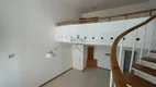 Foto 6 de Apartamento com 3 Quartos para venda ou aluguel, 220m² em Parque Residencial Aquarius, São José dos Campos