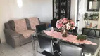 Foto 15 de Casa com 3 Quartos à venda, 303m² em Vila Assis, Sorocaba