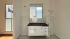 Foto 13 de Apartamento com 2 Quartos para venda ou aluguel, 41m² em Jardim Castelo Branco, Ribeirão Preto