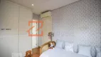 Foto 20 de Apartamento com 3 Quartos à venda, 225m² em Jardim Fonte do Morumbi , São Paulo