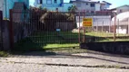 Foto 3 de Lote/Terreno à venda em Desvio Rizzo, Caxias do Sul