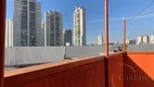 Foto 36 de Casa com 4 Quartos à venda, 175m² em Móoca, São Paulo