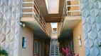 Foto 20 de Apartamento com 1 Quarto para alugar, 33m² em Nancilândia, Itaboraí