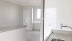 Foto 7 de Apartamento com 2 Quartos à venda, 51m² em Santa Mônica, Uberlândia