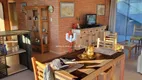 Foto 33 de Casa de Condomínio com 2 Quartos à venda, 257m² em Fazenda da Grama, Rio Claro