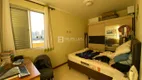 Foto 12 de Apartamento com 3 Quartos à venda, 90m² em Kobrasol, São José
