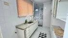 Foto 15 de Apartamento com 3 Quartos à venda, 92m² em Flamengo, Rio de Janeiro