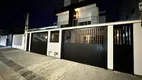 Foto 21 de Sobrado com 3 Quartos à venda, 83m² em Nova Palhoça, Palhoça