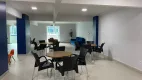 Foto 31 de Apartamento com 3 Quartos à venda, 130m² em Vila Caicara, Praia Grande