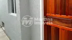 Foto 9 de Casa de Condomínio com 2 Quartos à venda, 67m² em Jaguaribe, Osasco