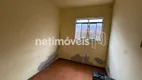 Foto 28 de Casa com 3 Quartos à venda, 255m² em Minaslandia P Maio, Belo Horizonte