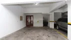 Foto 38 de Cobertura com 3 Quartos à venda, 211m² em Petrópolis, Porto Alegre