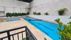 Foto 38 de Apartamento com 3 Quartos à venda, 63m² em Vila Ema, São Paulo