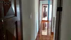 Foto 16 de Casa com 3 Quartos à venda, 200m² em Jardim Paulista, Barueri