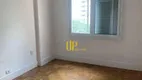 Foto 14 de Apartamento com 2 Quartos para alugar, 100m² em Jardim Paulista, São Paulo