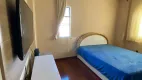 Foto 12 de Apartamento com 3 Quartos à venda, 220m² em Centro, Campos dos Goytacazes