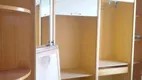 Foto 20 de Apartamento com 2 Quartos para alugar, 70m² em Butantã, São Paulo