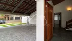 Foto 34 de Casa com 3 Quartos à venda, 340m² em Boaçava, São Paulo