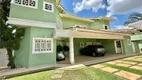 Foto 2 de Casa de Condomínio com 4 Quartos à venda, 468m² em Condominio Shambala I, Atibaia