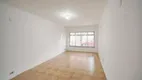 Foto 2 de Casa com 3 Quartos à venda, 150m² em Vila Prudente, São Paulo