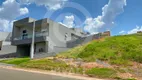 Foto 3 de Lote/Terreno à venda, 568m² em Reserva Santa Rosa, Itatiba