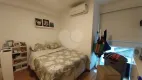 Foto 7 de Apartamento com 1 Quarto à venda, 56m² em Icaraí, Niterói