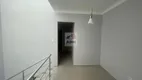 Foto 25 de Sobrado com 3 Quartos à venda, 200m² em Vila Esperança, São Paulo