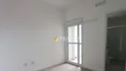 Foto 10 de Apartamento com 2 Quartos à venda, 68m² em Barranco, Taubaté