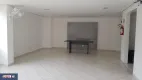 Foto 32 de Apartamento com 3 Quartos à venda, 70m² em Macedo, Guarulhos