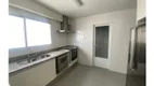 Foto 11 de Apartamento com 3 Quartos à venda, 200m² em Moema, São Paulo