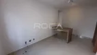 Foto 19 de Apartamento com 2 Quartos à venda, 46m² em Jardim Jóckei Club A, São Carlos