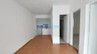 Foto 3 de Casa com 2 Quartos à venda, 34m² em Palmeiras, Belo Horizonte