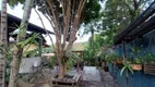 Foto 6 de Fazenda/Sítio com 4 Quartos à venda, 190m² em Parque Brasil 500, Paulínia