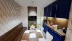 Foto 35 de Apartamento com 3 Quartos à venda, 240m² em Barra da Tijuca, Rio de Janeiro
