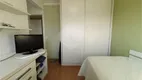 Foto 20 de Apartamento com 3 Quartos à venda, 170m² em Jardim Guedala, São Paulo