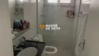 Foto 12 de Apartamento com 3 Quartos à venda, 105m² em Aldeota, Fortaleza