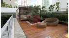Foto 33 de Apartamento com 3 Quartos à venda, 220m² em Campo Belo, São Paulo