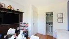 Foto 15 de Apartamento com 3 Quartos à venda, 62m² em Cristal, Porto Alegre