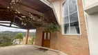 Foto 3 de Casa de Condomínio com 4 Quartos à venda, 372m² em Pinheiro, Valinhos