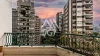 Foto 19 de Apartamento com 4 Quartos à venda, 616m² em Vila Nova Conceição, São Paulo