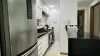 Foto 10 de Apartamento com 1 Quarto à venda, 60m² em Piatã, Salvador