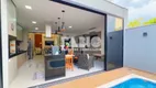 Foto 21 de Casa de Condomínio com 3 Quartos à venda, 190m² em Village Damha Rio Preto III, São José do Rio Preto