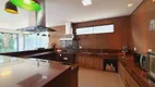 Foto 20 de Casa de Condomínio com 4 Quartos à venda, 300m² em Carvoeira, Florianópolis