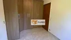 Foto 7 de Apartamento com 3 Quartos à venda, 77m² em Jardim Pacaembu, Campinas