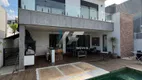 Foto 24 de Casa com 3 Quartos à venda, 440m² em Alphaville, Barueri