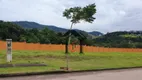 Foto 7 de Lote/Terreno à venda, 700m² em Chacara Terra Nova, Jundiaí