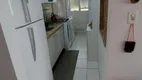 Foto 2 de Apartamento com 1 Quarto à venda, 42m² em Auxiliadora, Porto Alegre